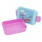 Astra, Śniadaniówka Aqua Pure - Meow