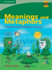 Meanings and Metaphors Bk