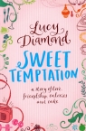 Sweet Temptation Diamond Lucy