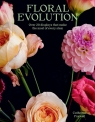 Floral Evolution Over 20 Displays That Make the Most Of Every Stem Foxwell Catherine