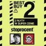 B2B Stoprocent Pack 1 (Jak nie dzisiaj+Znany i lubiany)