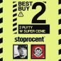 B2B Stoprocent Pack 1 (Jak nie dzisiaj+Znany i lubiany)