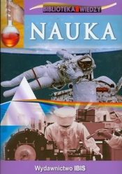 Biblioteka wiedzy Nauka - <br />
