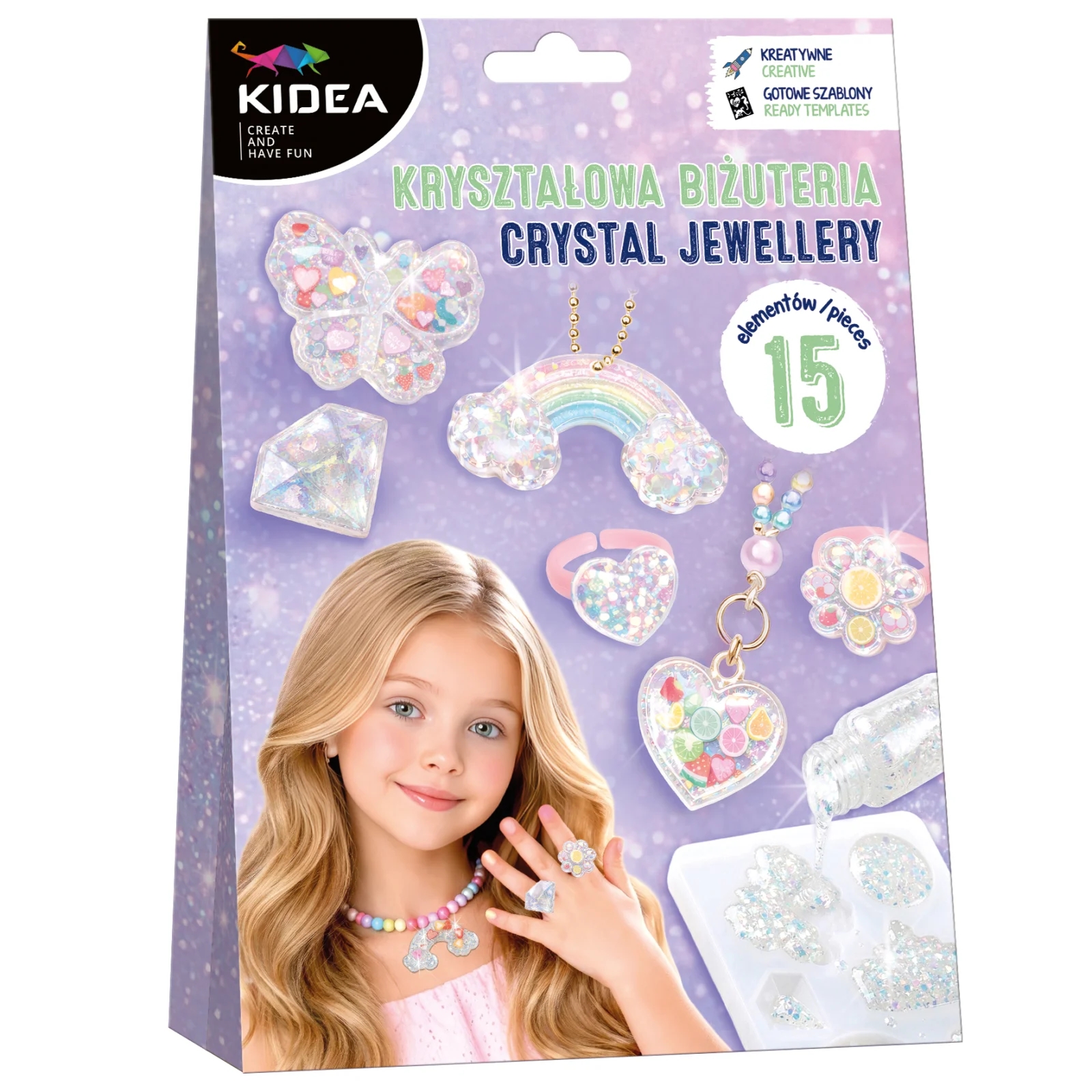 <img src='https://webimage.pl/pics/369/4/d5906601704369.png' style='height:440px' /> Kidea, Kryształowa Biżuteria DIY