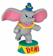 Dumbo na stojąco BULLYLAND