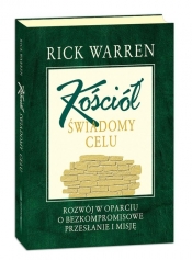 Kościół Świadomy Celu