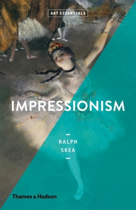 Impressionism - Skea Ralph