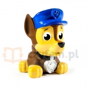 PSI PATROL Figurka do kąpieli, Chase (16629/68427)