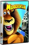 Madagaskar