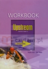 Upstream Proficiency Workbook Evans Virginia, Dooley Jenny