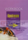 Upstream Proficiency Workbook Virginia Evans, Jenny Dooley