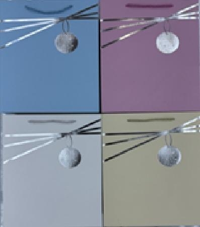 <img src='https://webimage.pl/pics/369/5/d5906168465369.jpg'>