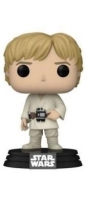 Funko Figurka POP Star Wars : SWNC - Luke