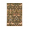 Kalendarz Paperblanks 2023 Morris Birds Flexi Mini Tygodniowy