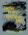 How Wild Things Are Gregory Analiese
