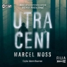  Utraceni audiobook