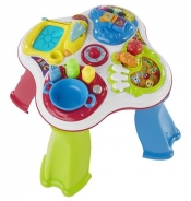 Stolik hobby (076369)