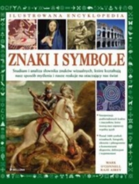 Znaki i symbole - Opracowanie zbiorowe