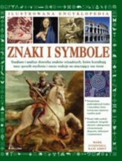 Znaki i symbole - Opracowanie zbiorowe