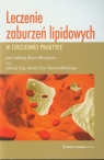 Leczenie zaburzeń lipidowych w codziennej praktyce