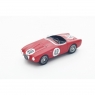 OSCA MT4 #42 J. Peron/F. Giardini Le Mans 1954 (S4736)