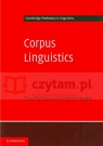 Corpus Linguistics