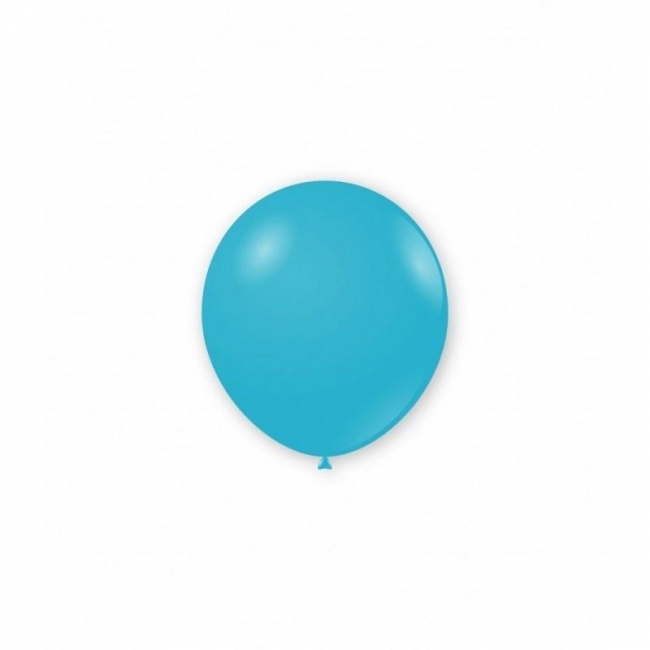 <img src='https://webimage.pl/pics/369/7/d8032685977065.jpg'>
