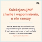 Polski minimalizm. Sprzątamy swoją przestrzeń metodą 22 kategorie przez 12 miesięcy - Sylwia Lelito-Zawiślak