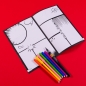 Kids Art - Akademia mangi