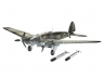 REVELL Heinkel He111 H-6