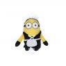 WH Minionki w przebraniach (9071)