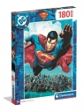 Puzzle Super 180 Superman