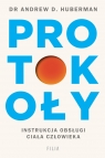 Protokoły