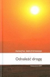 Odnaleźć drogę