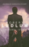 Protokół Sigmy  Ludlum Robert