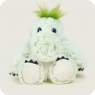  Maskotka Warmies Dinozaur Marshmallow