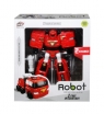 Robot (Q6015) Wiek: 3+