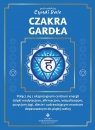 <img src='https://webimage.pl/pics/369/9/d88786B.jpg' width='366' height='500'> Czakra gardła Cyndi Dale