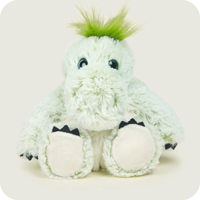 <img src='https://webimage.pl/pics/369/9/d5060075689369.jpg' style='height:440px' /> Maskotka Warmies Dinozaur Marshmallow