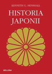 Historia Japonii