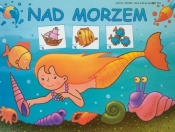 Nad morzem