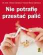 Nie potrafię przestać palić - Daniel Boris Carewicz, Otmar Carewicz