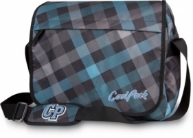 PATIO TORBA NA RAMIĘ COOL PACK 149