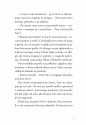 Krampus. Cienie. Tom 3 - Timo Parvela