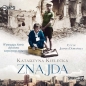 Znajda (Audiobook) - Katarzyna Kielecka