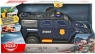 Pojazd Action Series SWAT Jednostka specjalna 34 cm (203308388) od 3 lat