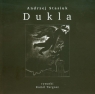 Dukla