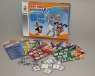 Memo Bingo Looney Tunes Gra planszowa