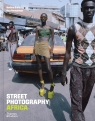 Street Photography Africa Azu Nwagbogu, Nadine Barth