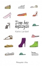 Dom bez mężczyzn - Karine Lambert